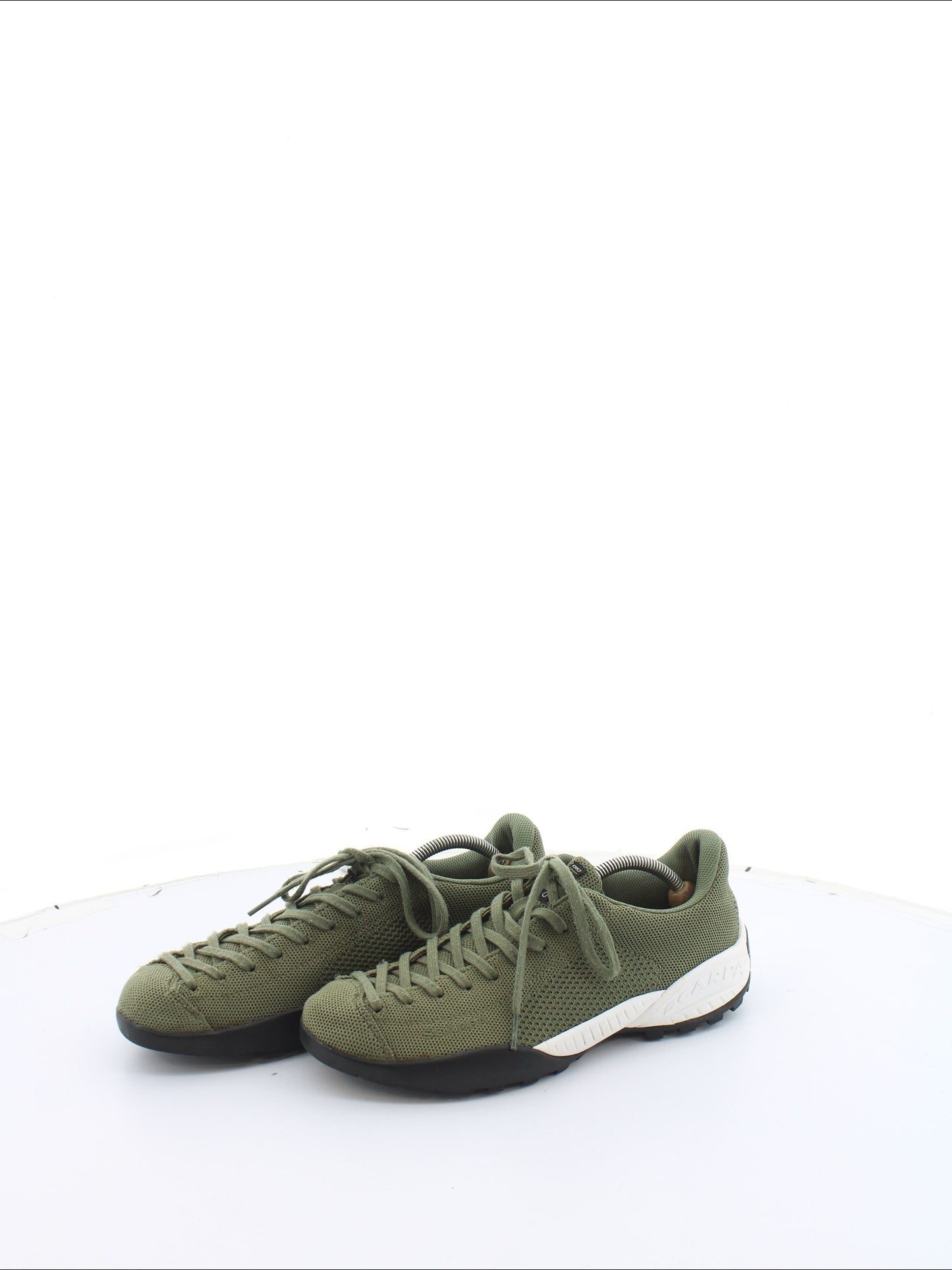 Buty Scarpa Rozmiar: 42,5
