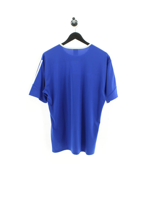 54f3498c787b55fdfe636371704d3d3e