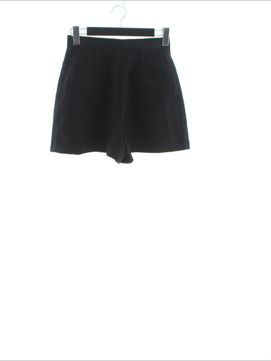 Spodenki ASOS Rozmiar: 38