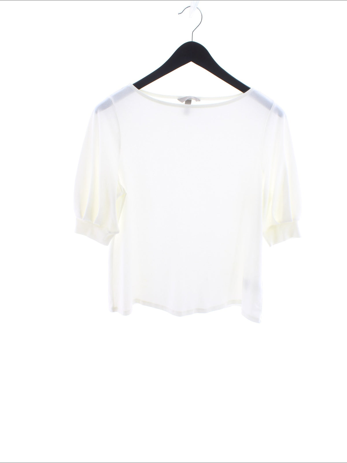 Bluzka H&M Rozmiar: M