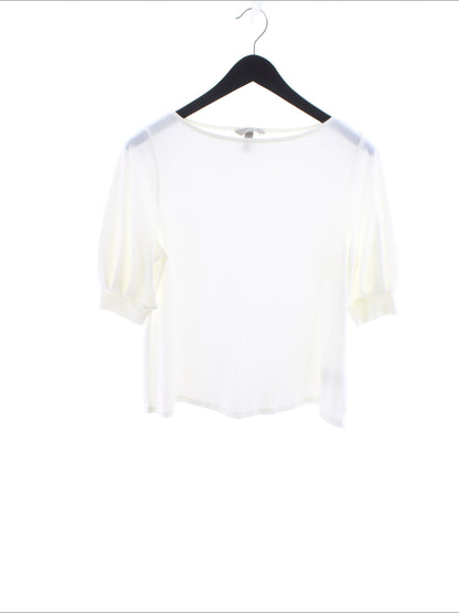 Bluzka H&M Rozmiar: M