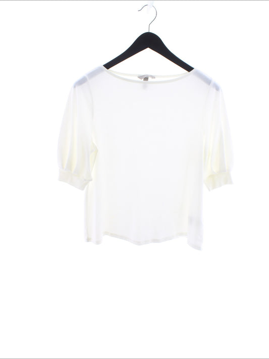 Bluzka H&M Rozmiar: M