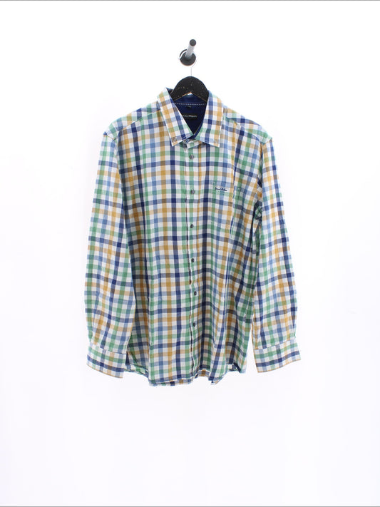 cfcdf035be54811f89978a386ef15d21