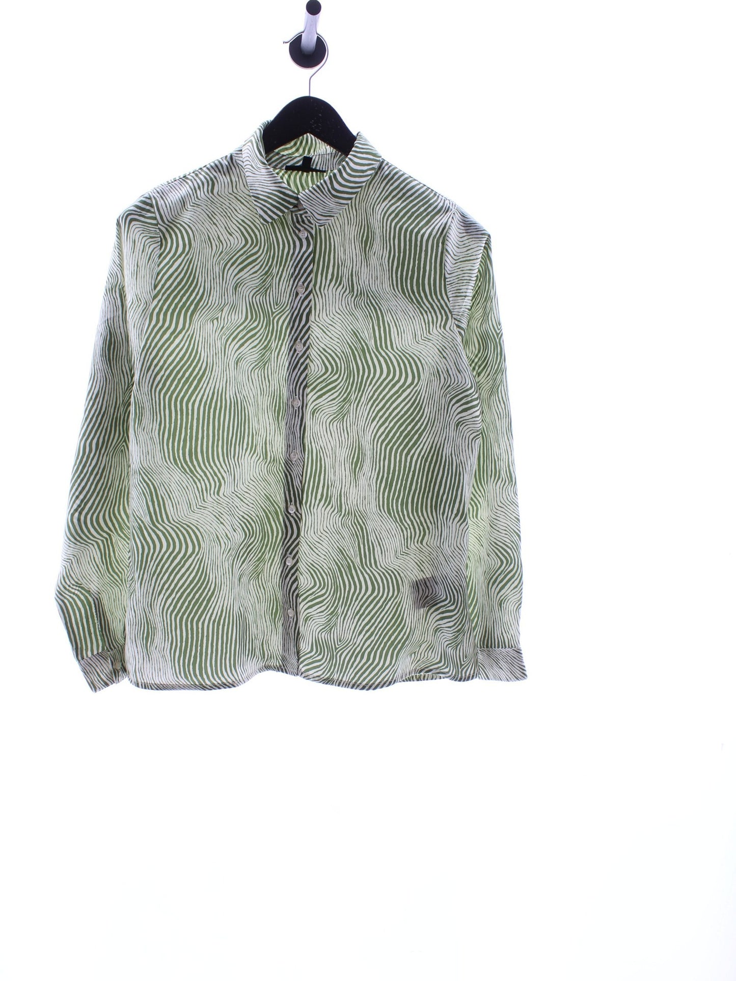 a58736e9cad6cada22708c58d34c56c6