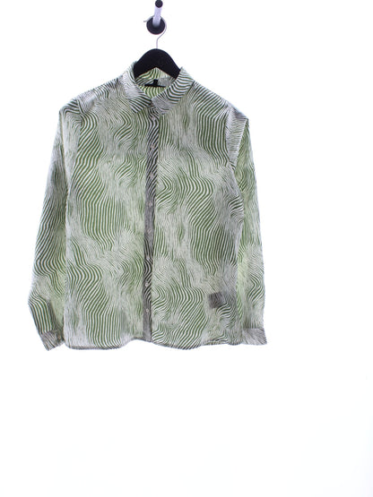 a58736e9cad6cada22708c58d34c56c6