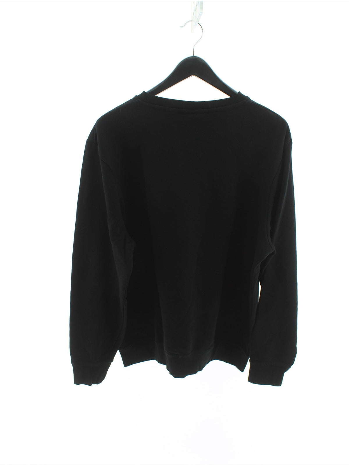 Bluza C&A Rozmiar: XL
