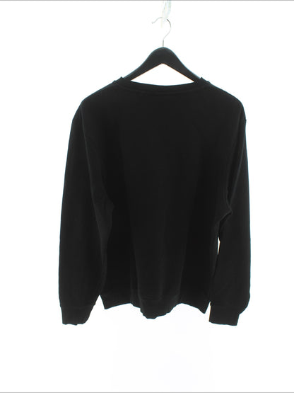 Bluza C&A Rozmiar: XL