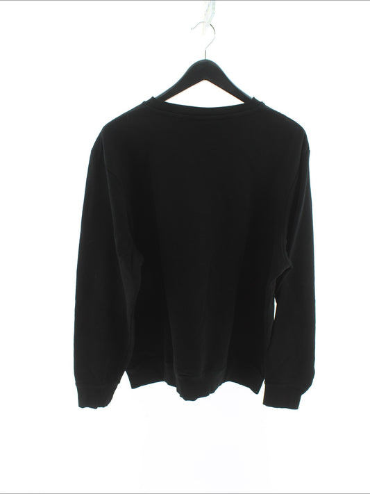 Bluza C&A Rozmiar: XL