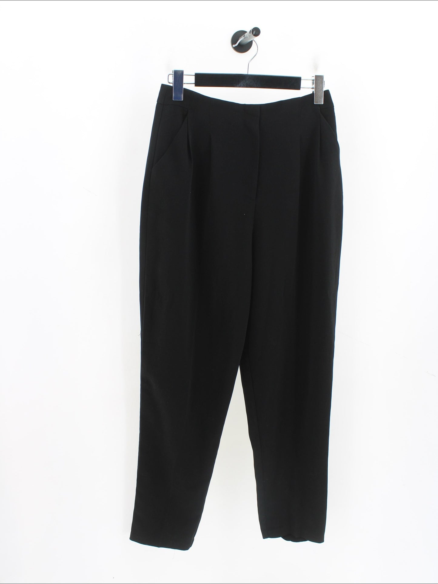 Spodnie Casual ASOS Rozmiar: 38