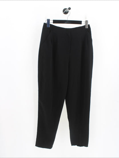 Spodnie Casual ASOS Rozmiar: 38