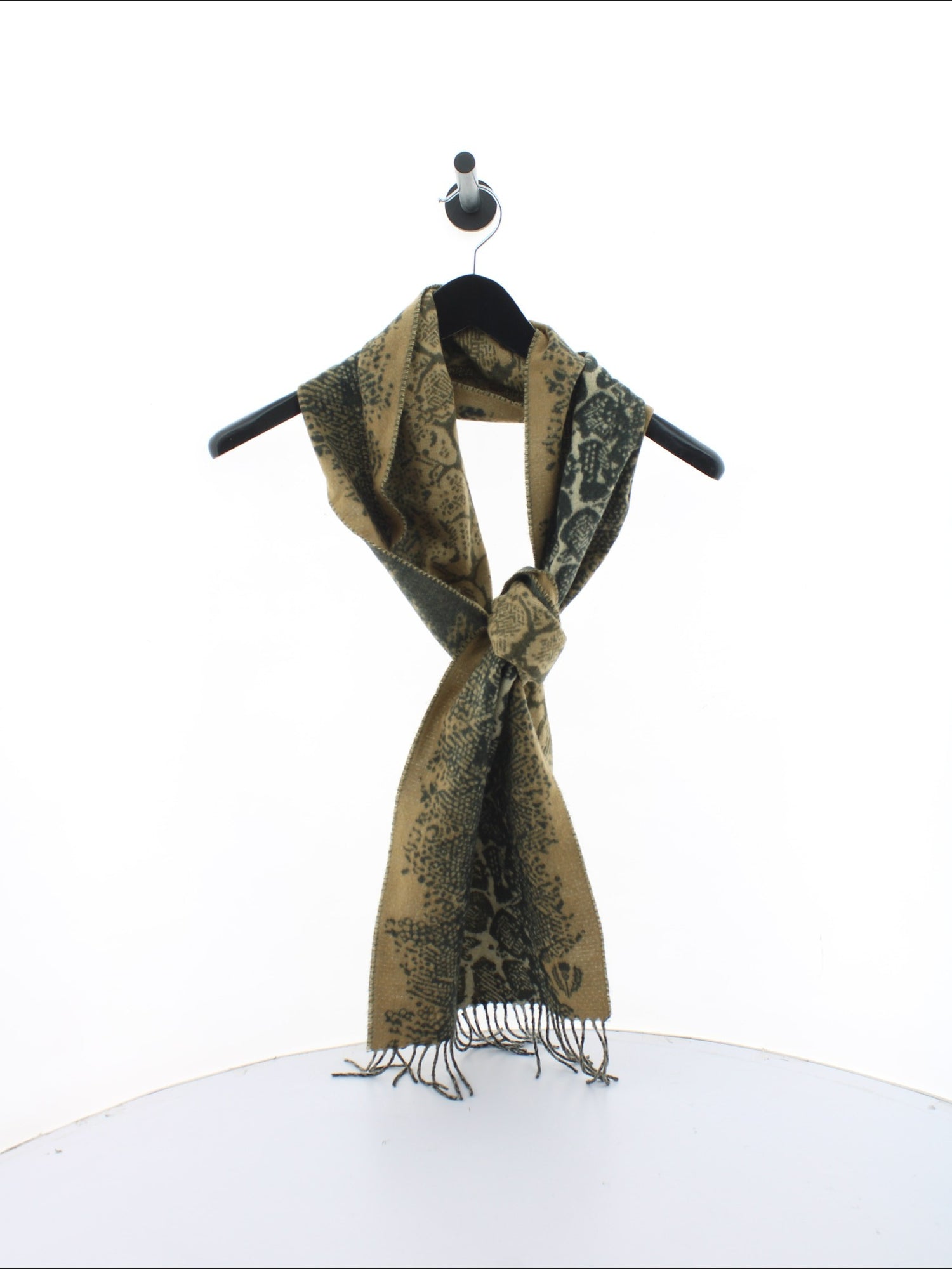 1111f3562588aca41e18fa725cd44a69