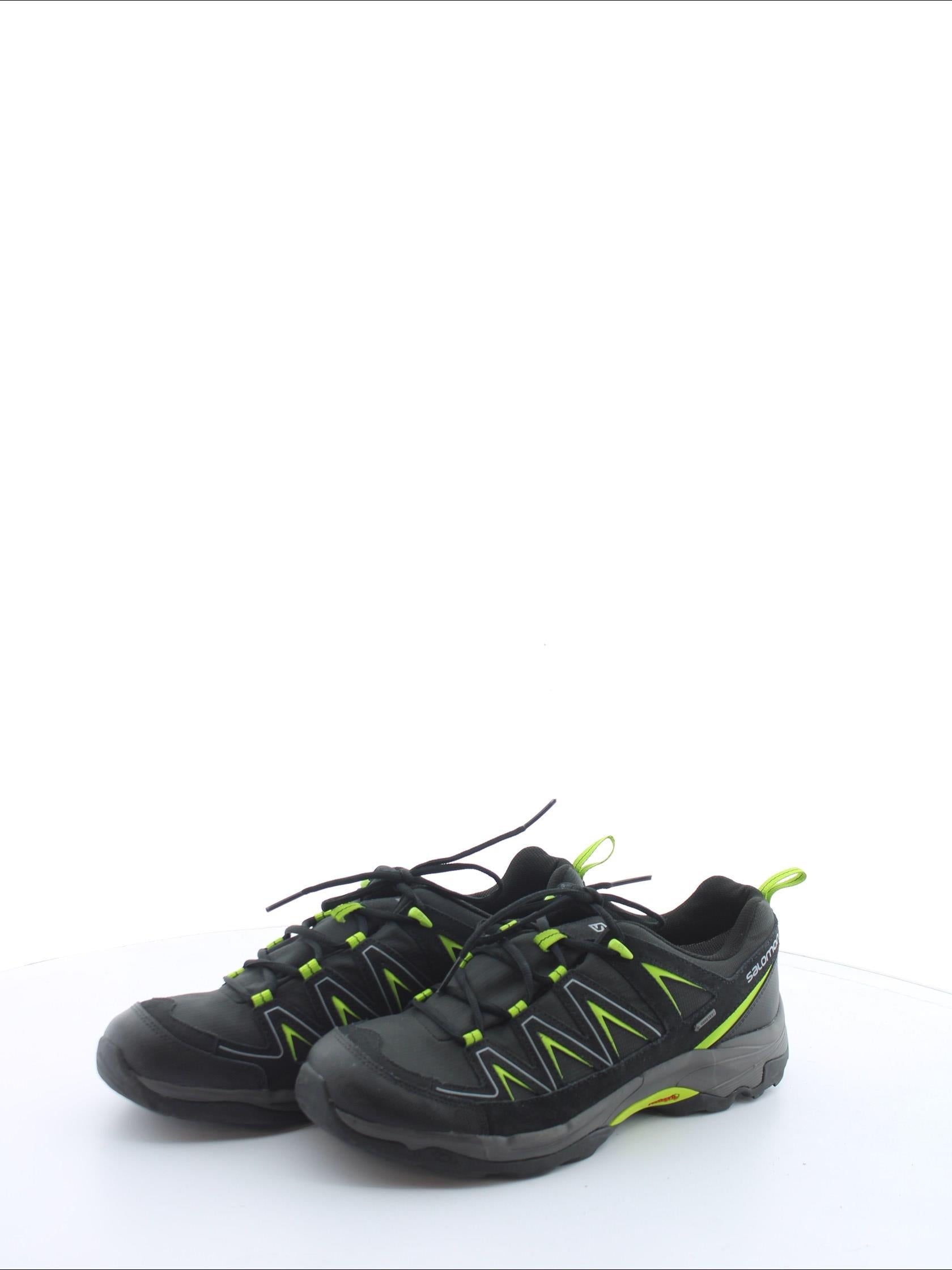 0db22e97e7d95da009908882525bd349