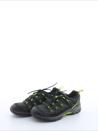 0db22e97e7d95da009908882525bd349