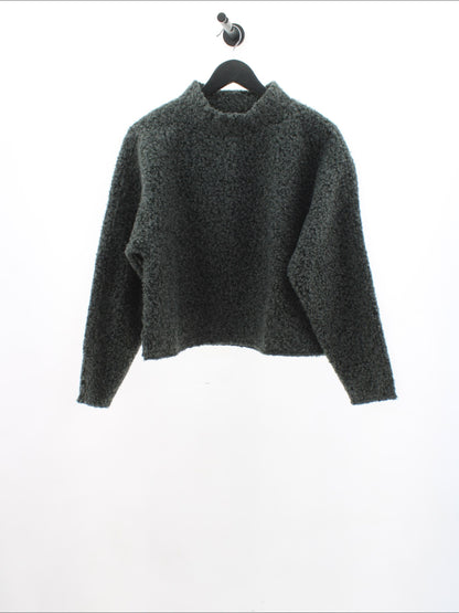 Sweter Opus Rozmiar: 36