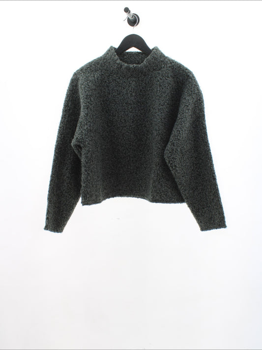 Sweter Opus Rozmiar: 36