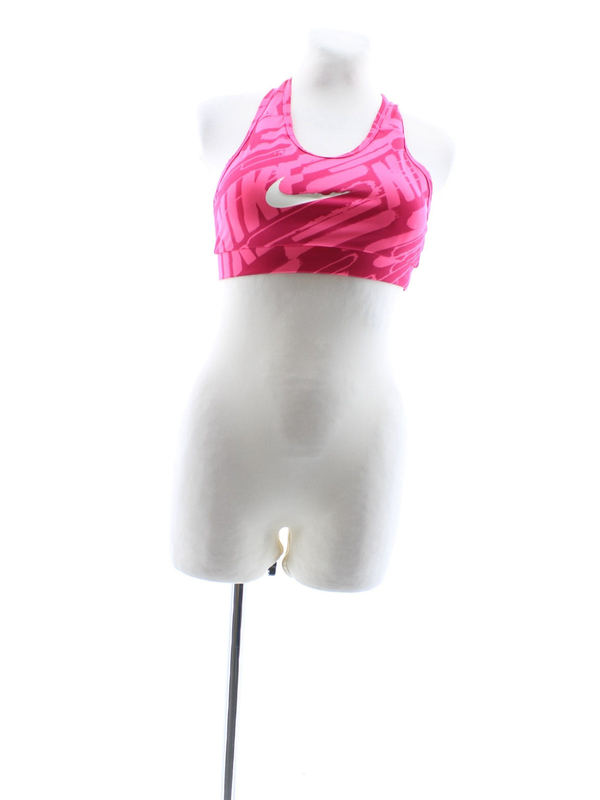Stanik sportowy Nike Rozmiar: XL