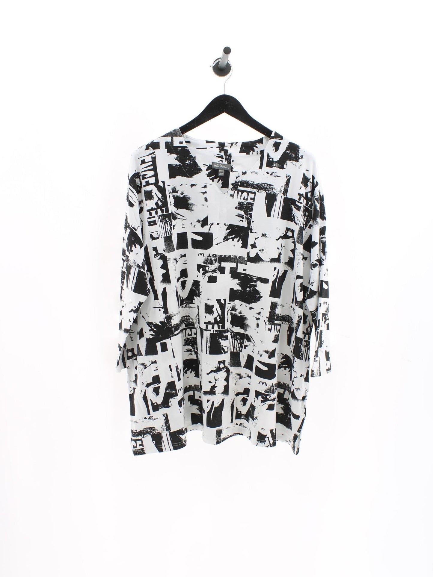 0026d2c19c841b67a435d08f72bd1071