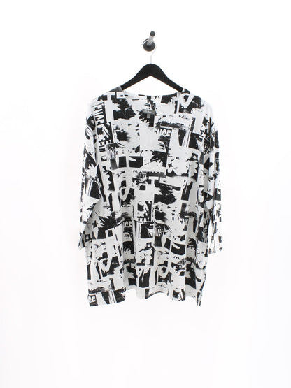 0026d2c19c841b67a435d08f72bd1071