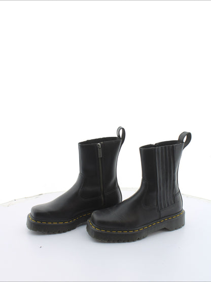 Botki DR. MARTENS Rozmiar: 38