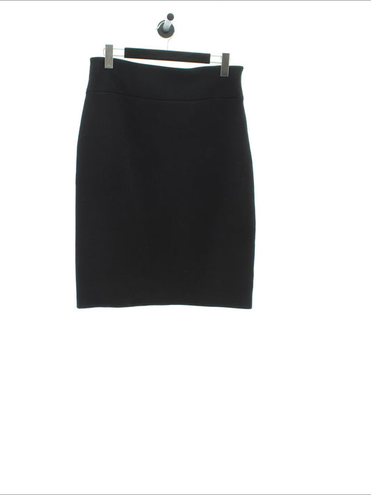 0806ff82838909b3d6af17a1a6a1a863