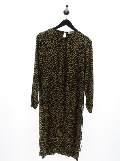 403759db417f3e7fd603f68c1bad62b8