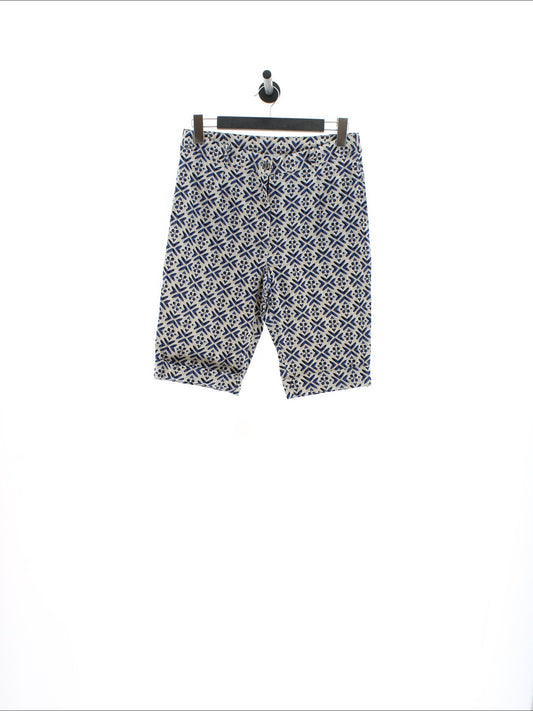 38f66f9e4e68b789565082f6387780eb