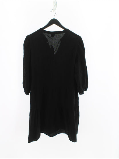 Sukienka Vero Moda Rozmiar: 2XL