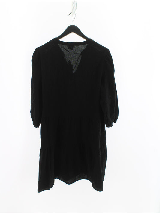 Sukienka Vero Moda Rozmiar: 2XL