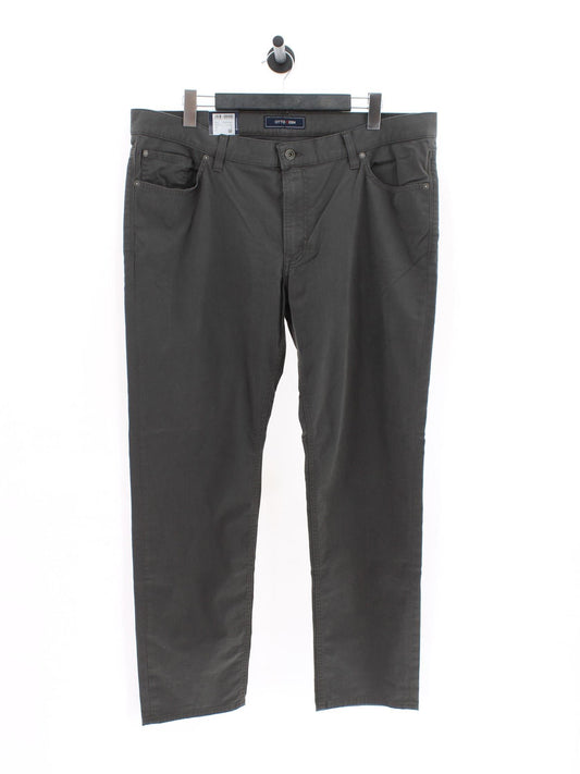 5e25ee45f1040c4480f0d56feb514fa7