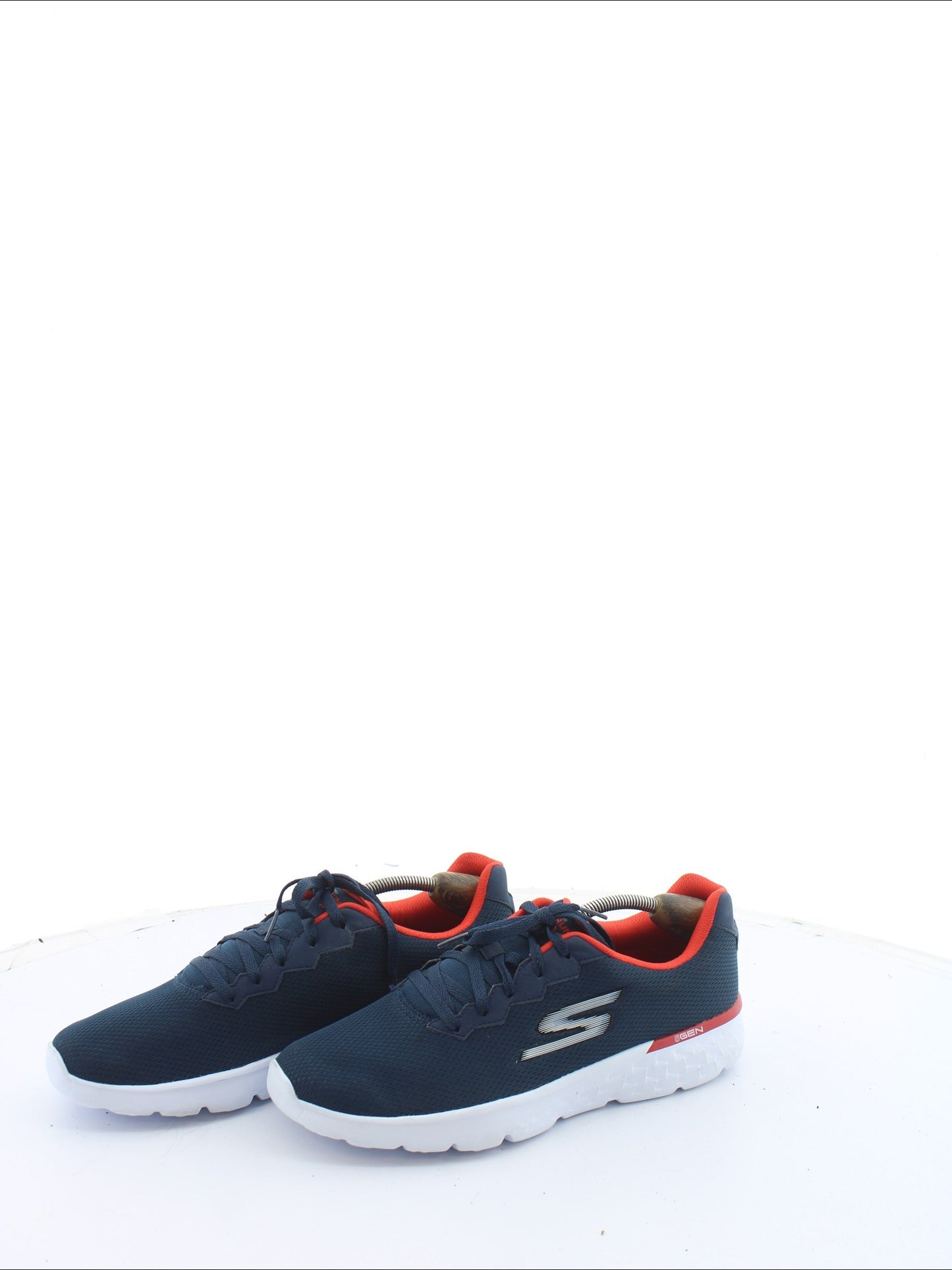 Buty Skechers Rozmiar: 44