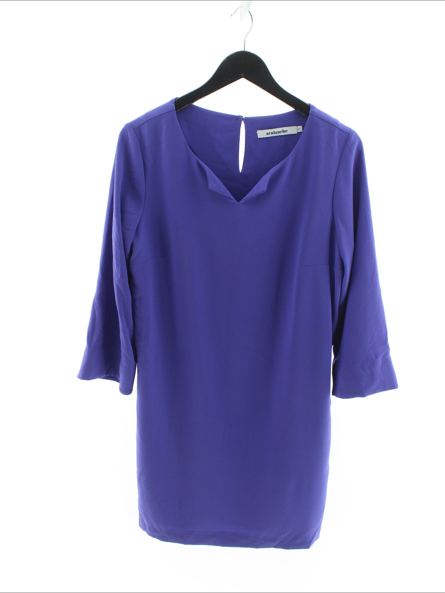 653cfdc10fdc99fec3f7579ec46e98e0