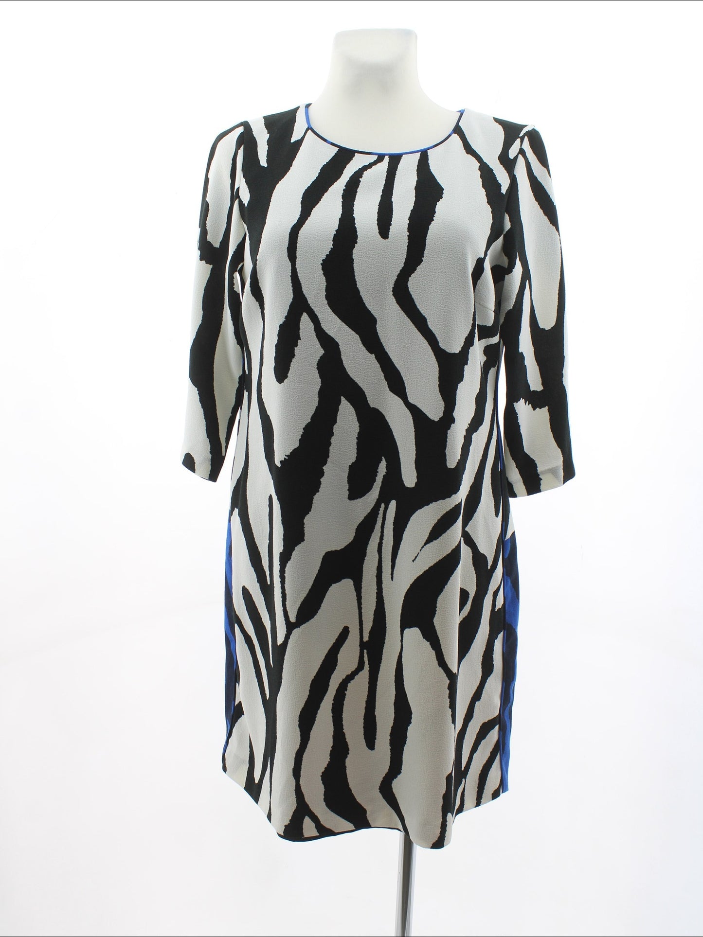 ba975694df5b5114dab22e4a90326250