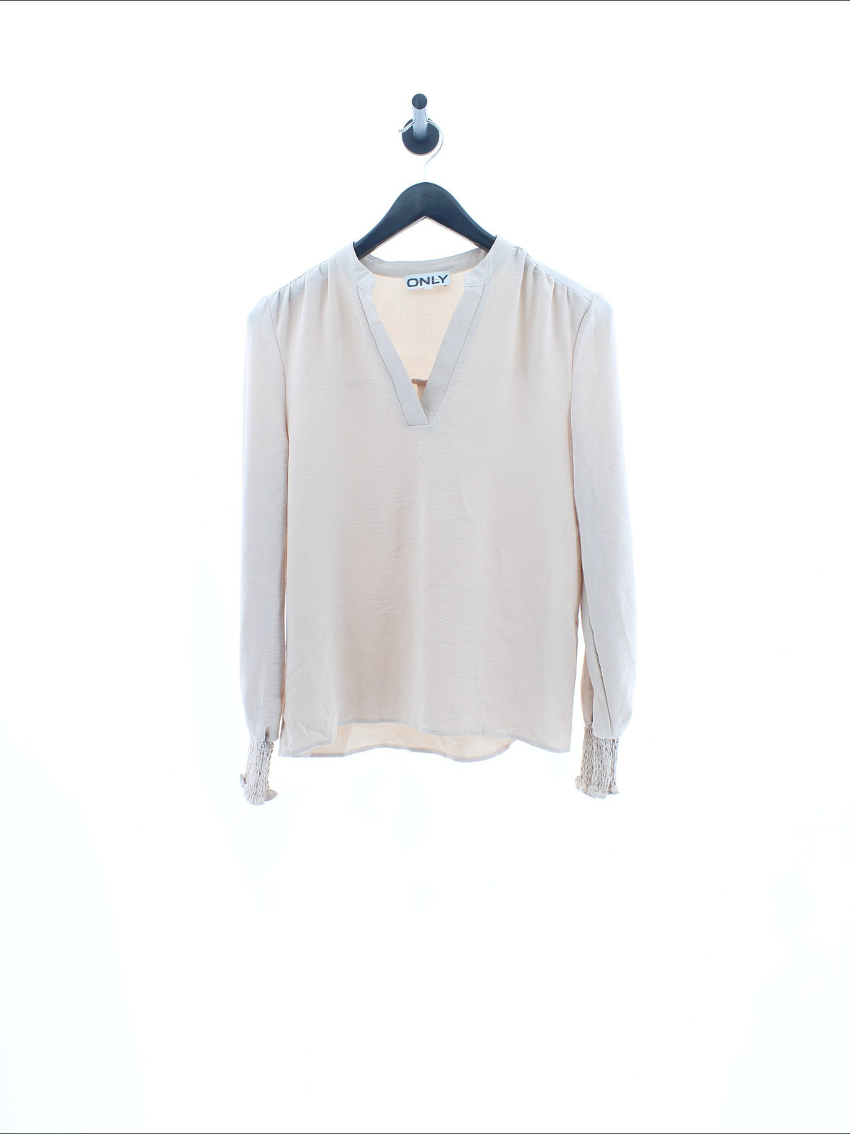 Bluzka Only Rozmiar: XS