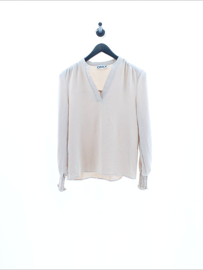 Bluzka Only Rozmiar: XS