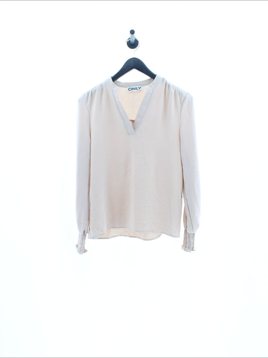Bluzka Only Rozmiar: XS