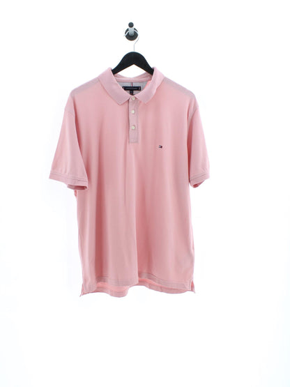 b2abc72d1a23ab3076ead6db3ded54bb