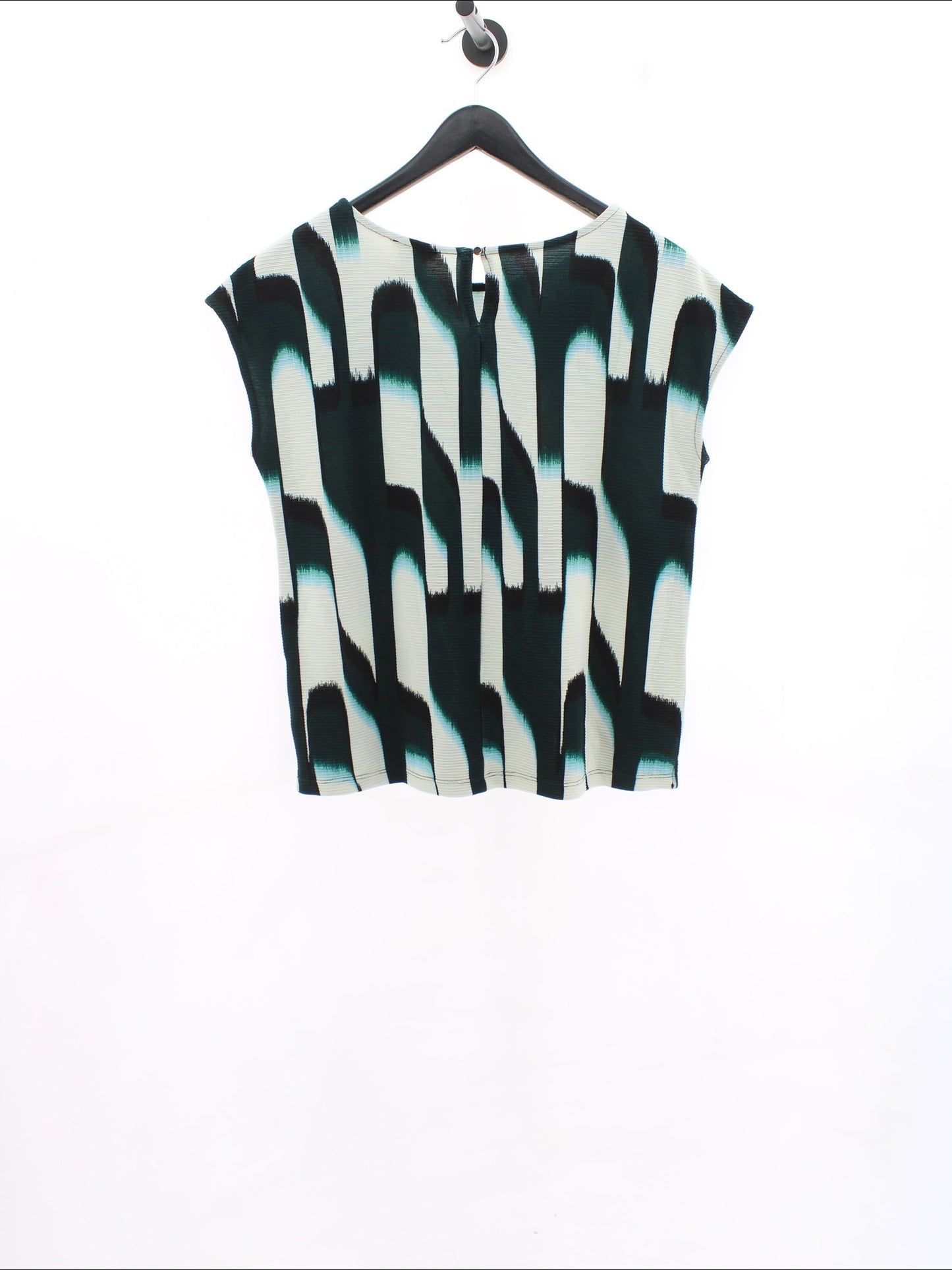 Bluzka Street One Rozmiar: 36