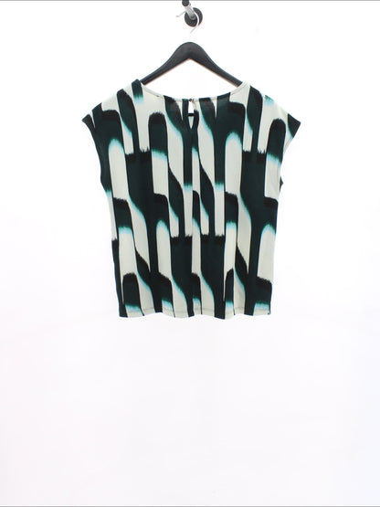 Bluzka Street One Rozmiar: 36