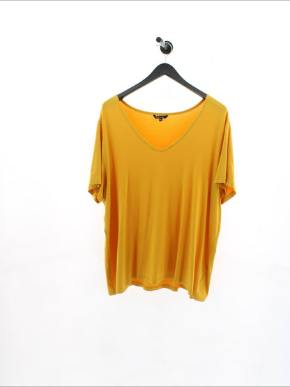 Bluzka MS MODE Rozmiar: 2XL