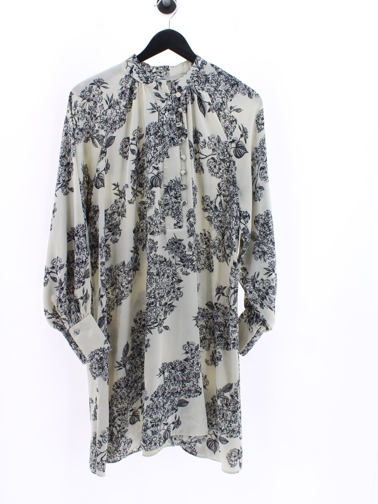 Sukienka H&M Rozmiar: L