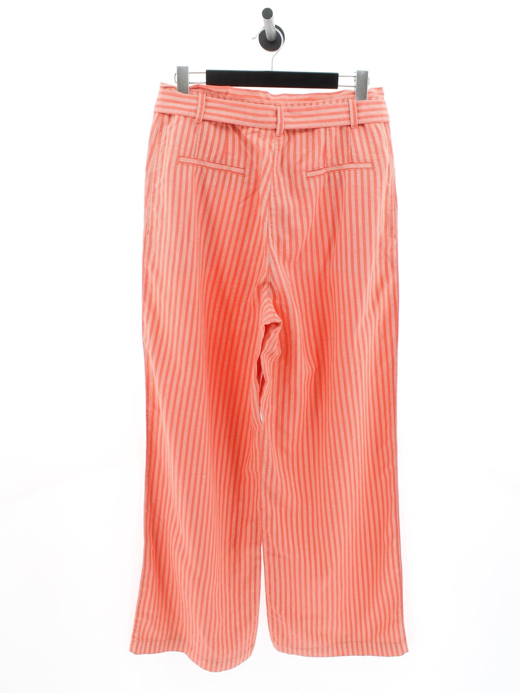 4642e8a7ed9a5a50a5b4ad4484533142