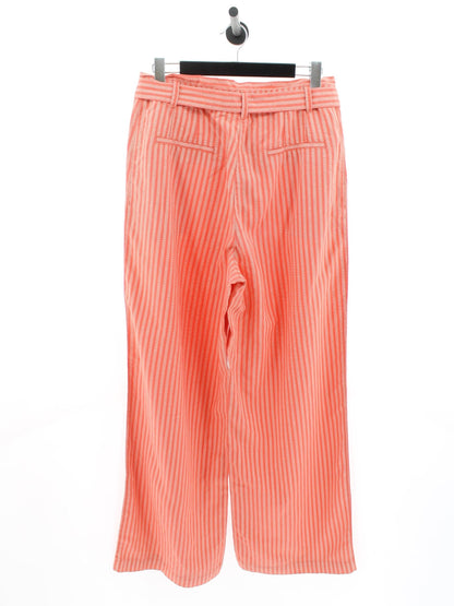 4642e8a7ed9a5a50a5b4ad4484533142