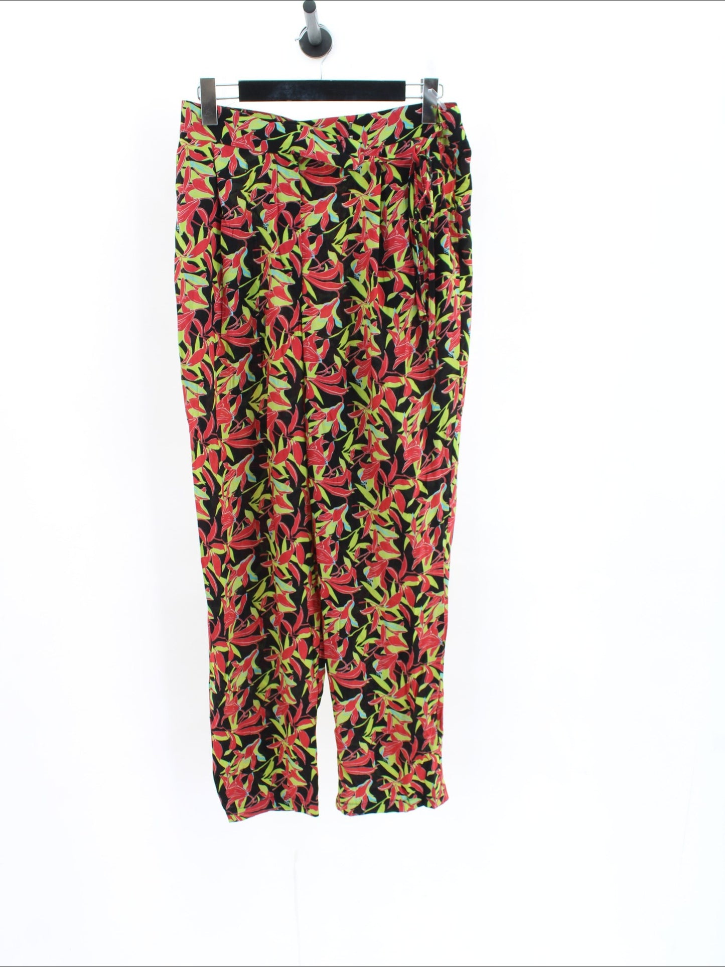 Spodnie Casual Rozmiar: 42