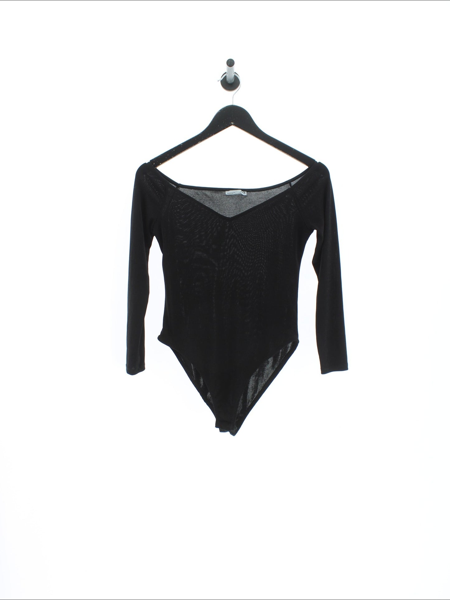 Body Zara Rozmiar: M