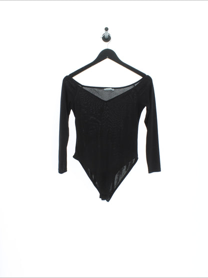 Body Zara Rozmiar: M