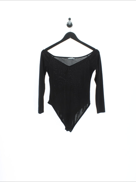 Body Zara Rozmiar: M