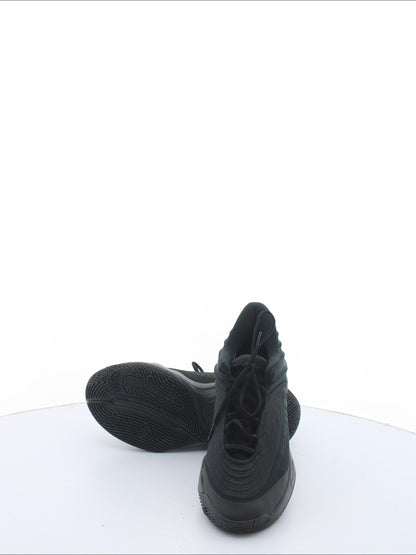 20937c88c77f77673153b1191b6d0f8d