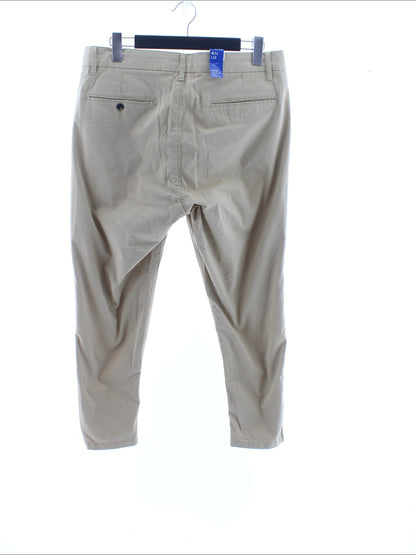 Spodnie Casual BLUE RIOGE Rozmiar: W33/L32