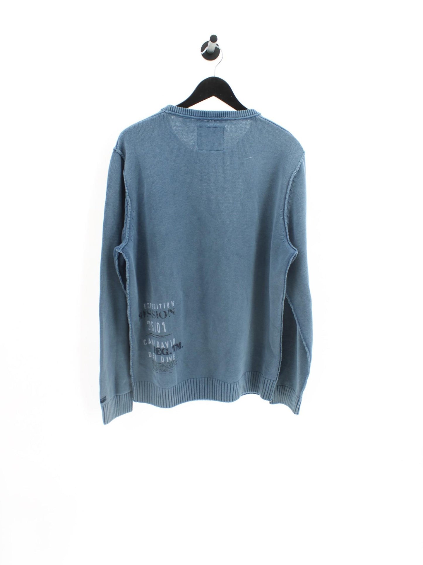 bc0dce583f7bb519ada33cc60b1cd6fa