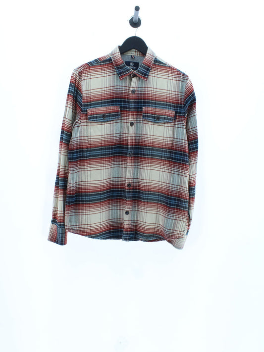 bc489461dcd94ab05408d2d7a2e51ec6